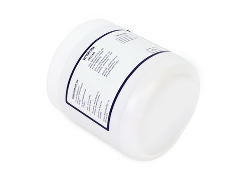 Go to SuperPro Grease Tub 500g