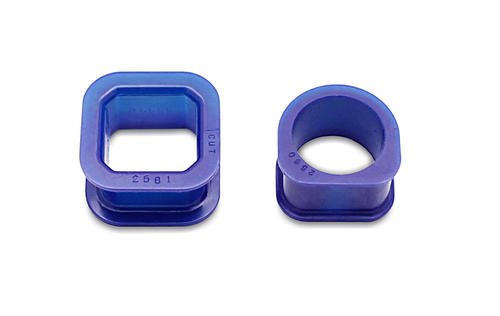 Go to Steering Rack & Pinion Mount Bush Kit to suit Subaru Liberty & Outback 1998-2003