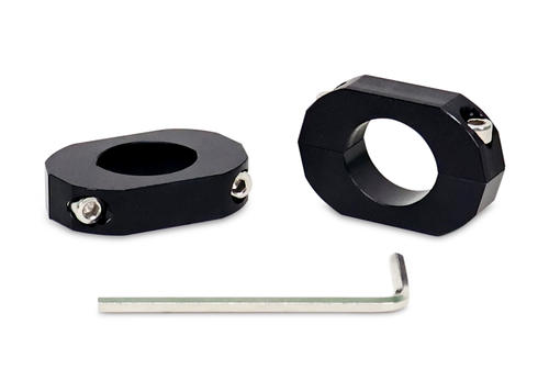 Go to Sway Bar Lateral Lock - Kit 22mm - Universal Applications