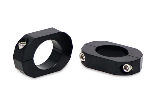 Go to Sway Bar Lateral Lock - Kit 24mm - Universal Applications