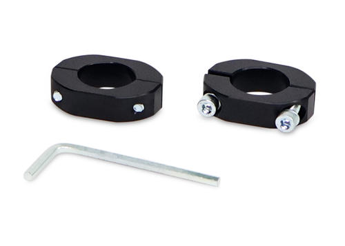 Go to Sway Bar Lateral Lock - Kit 20mm - Universal Applications