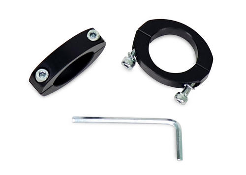 Go to Sway Bar Lateral Lock - Kit 27mm - Universal Applications