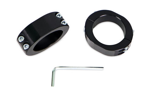 Go to Sway Bar Lateral Lock - Kit 38mm - Universal Applications