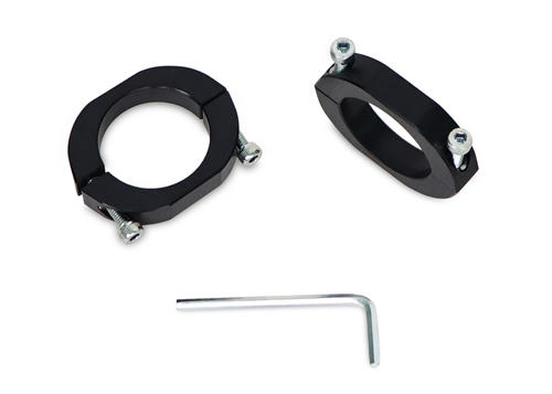 Go to Sway Bar Lateral Lock - Kit 33mm - Universal Applications