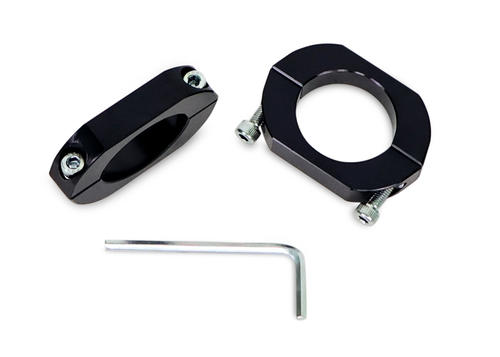 Go to Sway Bar Lateral Lock - Kit 30mm - Universal Applications