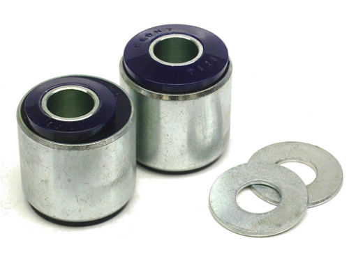 Go to Control Arm Lower-Inner Rear Bush Kit