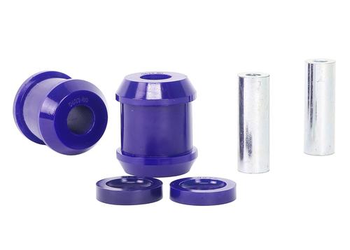 Go to Rear Trailing Arm Lower-Front Bush Kit to suit Ford Falcon & Fairlane 1988-2002