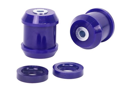 Go to Rear Trailing Arm Lower-Front Bush Kit to suit Ford Falcon & Fairlane 1988-2002