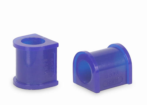 Go to Sway Bar Mount To Link Bush Kit