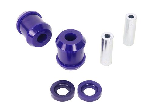 Go to Rear Trailing Arm Lower-Front Bush Kit to suit Ford Falcon & Fairlane 1988-2002