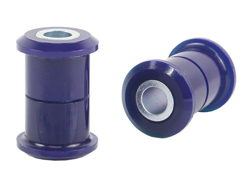 Go to Front Control Arm Lower-Inner Front Bush Kit to suit VW Sharan & Ford Galaxy