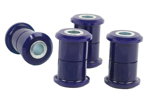 Go to Rear Control Arm Bush Kit to suit VW Sharan & Ford Galaxy