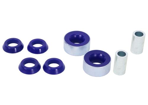 Go to Front Control Arm Lower-Rear Bush Kit to suit VW Sharan, Ford Galaxy & Seat Alhambra