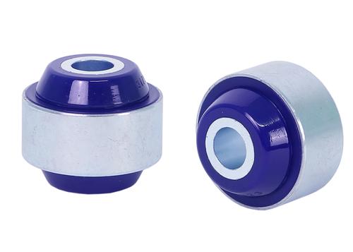 Go to Front Control Arm Lower-Rear Bush Kit to suit VW Sharan, Ford Galaxy & Seat Alhambra