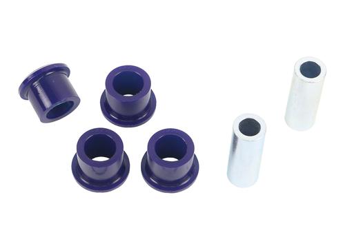 Go to Front Control Arm Lower-Inner Front Bush Kit to suit VW Sharan & Ford Galaxy