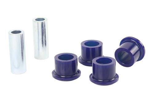 Go to Front Control Arm Lower-Inner Front Bush Kit to suit VW Sharan & Ford Galaxy