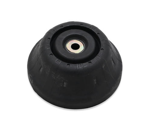 Go to ReadyStrut Top Cap to suit VW Amarok 2010-2022