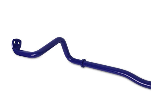 Go to 24mm Heavy Duty 2 Position Blade Adjustable Front Sway Bar Kit