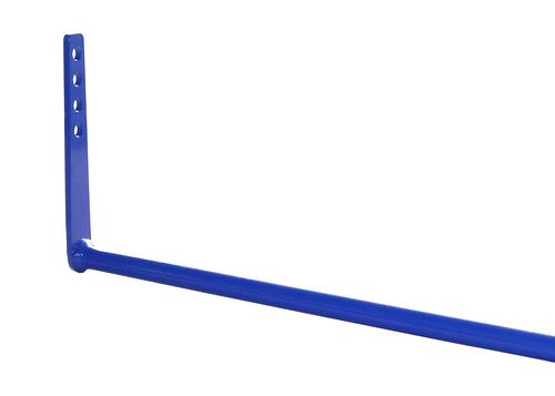 Go to 18mm Heavy Duty 2 Position Blade Adjustable Rear Sway Bar Kit