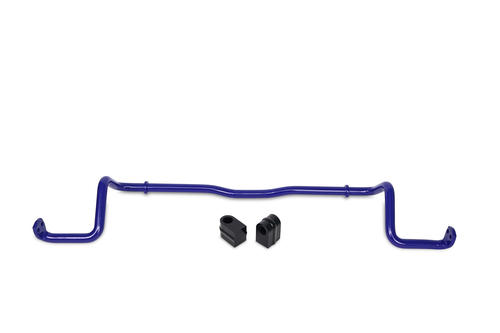 Go to 24mm Heavy Duty 2 Position Blade Adjustable Front Sway Bar Kit