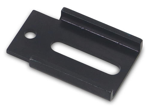 Go to Rear Headlight Adjuster Bracket Spacer to suit Toyota Hilux 2015-on - GGN, GUN 4WD