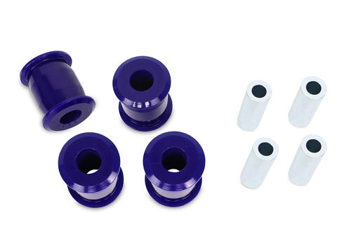 Go to Front Trailing Arm Lower - Bushing Kit to Suit Jeep Gladiator JT and Wrangler JL