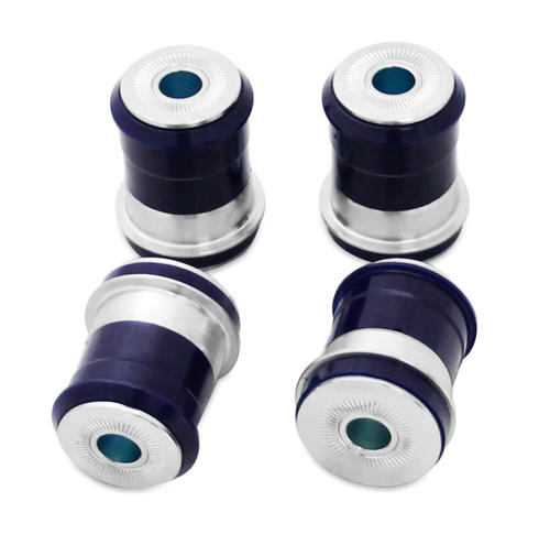 Go to Front Control Arm Lower Bush Kit to suit GWM Ute Cannon & Tank 300