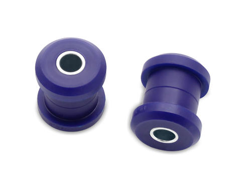 Go to Rear Control Arm Upper Outer Bush Kit to suit Holden/Chevrolet Captiva