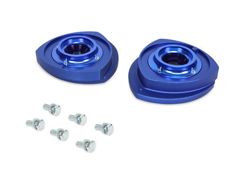 Go to VAG Strut Mount Kit - Offset with Extra Camber