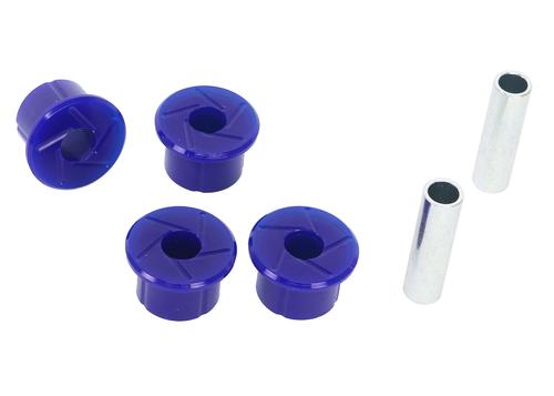 Go to Leaf Spring Bush Kit