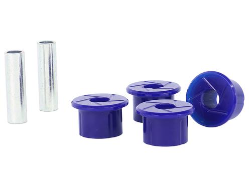 Go to Leaf Spring Bush Kit