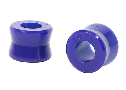 Go to Shock Absorber Bush Kit