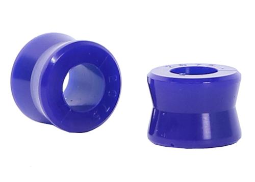 Go to Shock Absorber Bush Kit