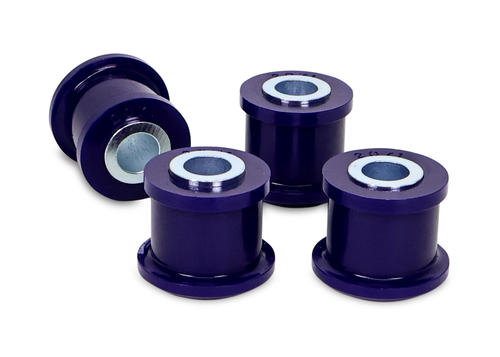 Go to Control Arm Outer-Front & Rear Bush Kit