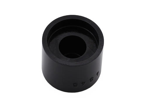 Fixed Pin Protection Cap to suit Toyota Hilux 2015-on, Ford Ranger PX III & PY & VW Amarok 2022-on