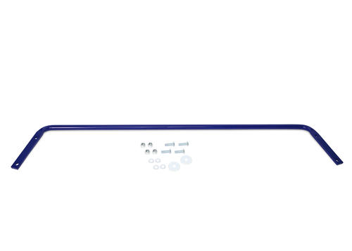 Go to Rear Sway bar - 20mm Non Adjustable to Suit Ford Fiesta WS, WT and Mazda 2 DE