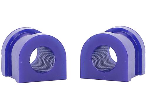 Go to Sway Bar Mount Bush Kit