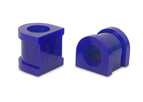 Go to Sway Bar Mount Bush Kit