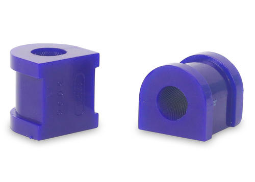 Go to SuperPro Sway Bar Mount Bush Kit