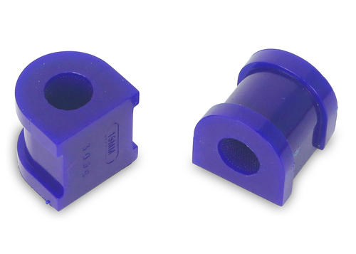 Go to SuperPro Sway Bar Mount Bush Kit