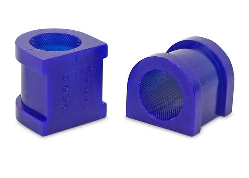 Go to SuperPro Sway Bar Mount Bush Kit