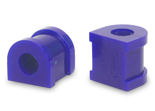 Go to SuperPro Sway Bar Mount Bush Kit