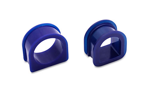 Go to Steering Rack & Pinion Mount Bush (Power Steering) to suit Holden Piazza