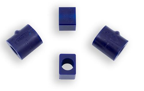 Go to Sway Bar Mount Bush Kit