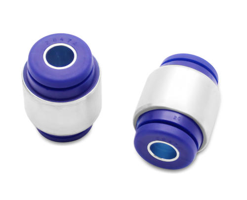 Go to Strut Bar To Chassis Mount Bush Kit