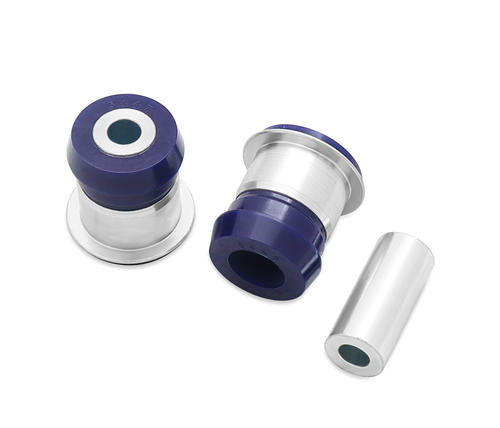 Go to Front Control Arm Lower-Inner Rear Bush Kit to suit Ford Falcon & Fairlane BA, BF, AU