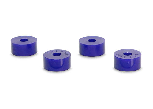 Go to Strut Bar To Chassis Mount Bush Kit