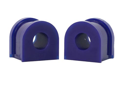 Go to Sway Bar Mount Bush Kit