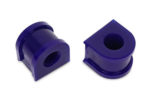 Go to Sway Bar Mount Bush Kit