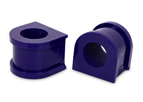 Go to Sway Bar Mount Bush Kit